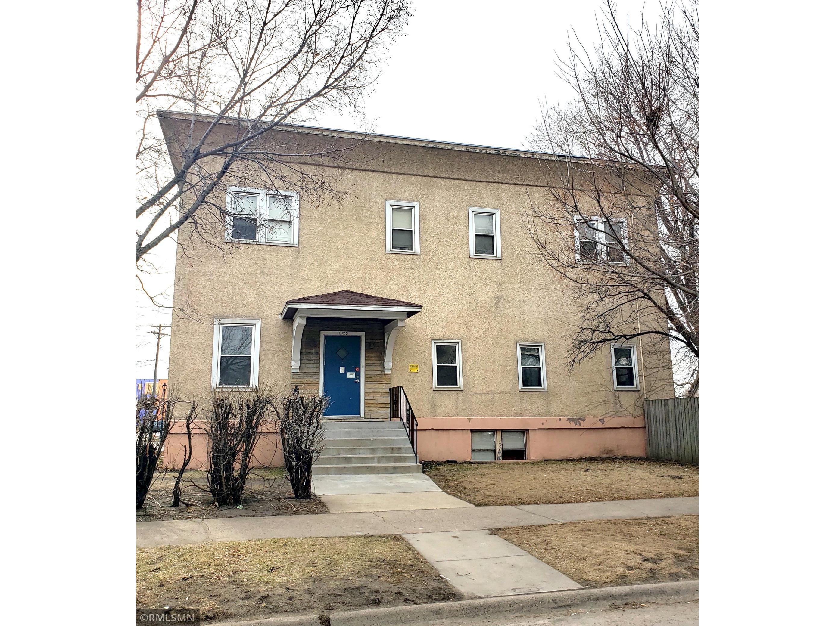 2120 Minnehaha Avenue, Minneapolis, MN, 55404 MLS 5729921 Edina Realty