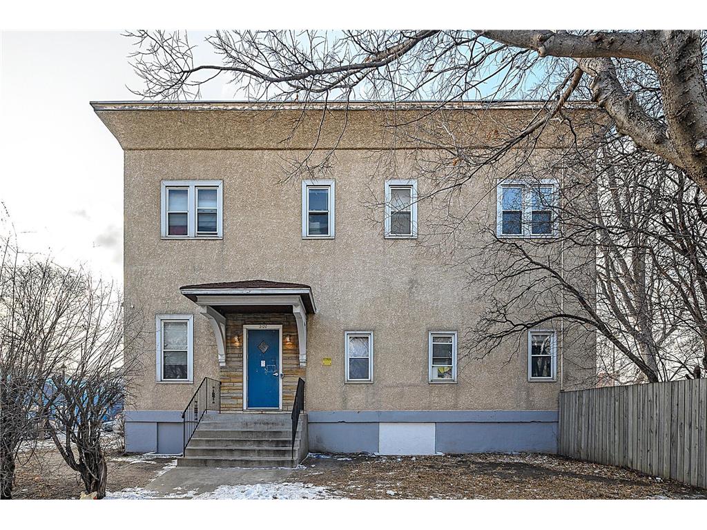 2120 Minnehaha Avenue Minneapolis MN 55404 6481720 image1