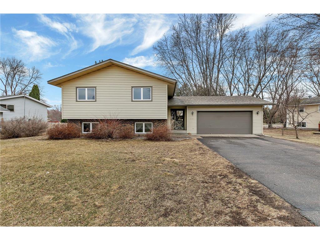 2120 Prospect Drive NE Saint Cloud MN 56304 6690267 image1