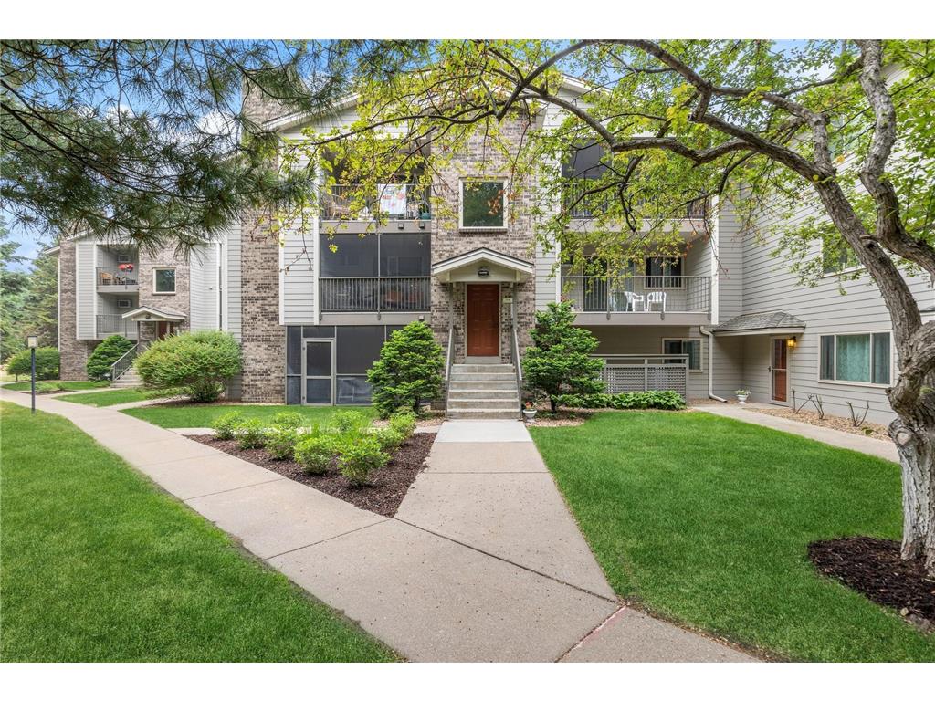 2120 Ridge Drive #11 Saint Louis Park MN 55416 6381398 image1