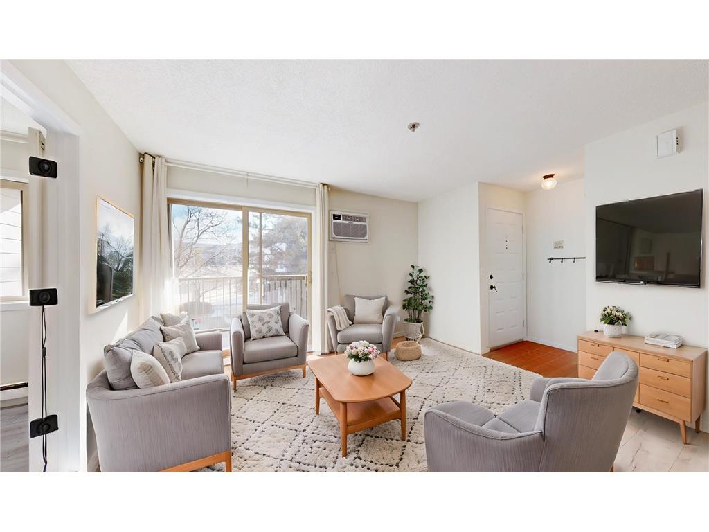 2120 Ridge Drive #21 Saint Louis Park MN 55416 6650973 image1