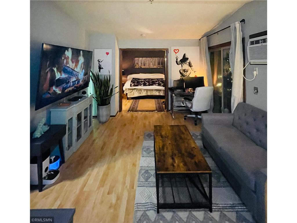 2120 Ridge Drive #31 Saint Louis Park MN 55416 6407282 image1