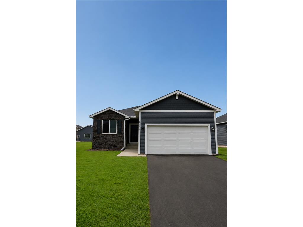 2120 Ridgepointe Drive Hastings MN 55033 7066296 image1