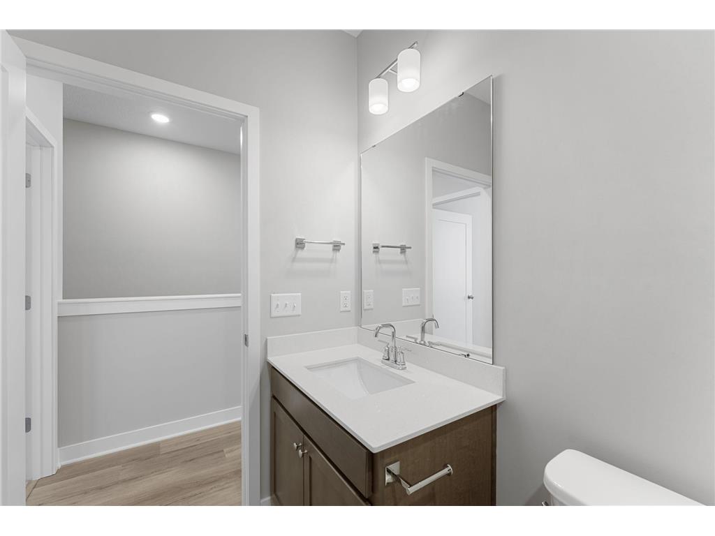 2120 Ridgepointe Drive Hastings MN 55033 7066296 image10