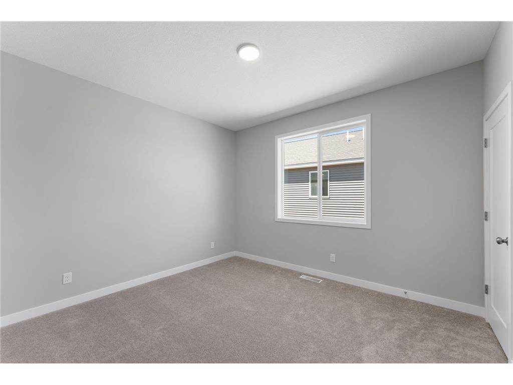 2120 Ridgepointe Drive Hastings MN 55033 7066296 image11