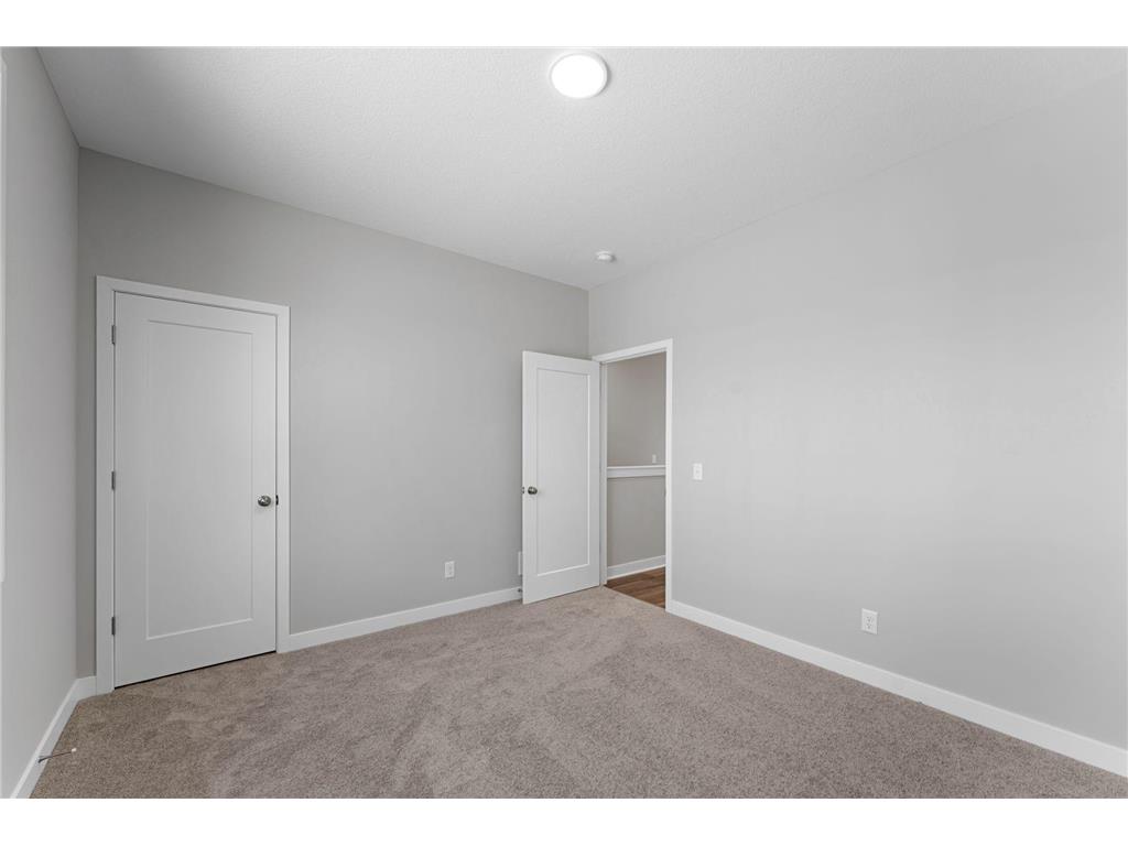2120 Ridgepointe Drive Hastings MN 55033 7066296 image12