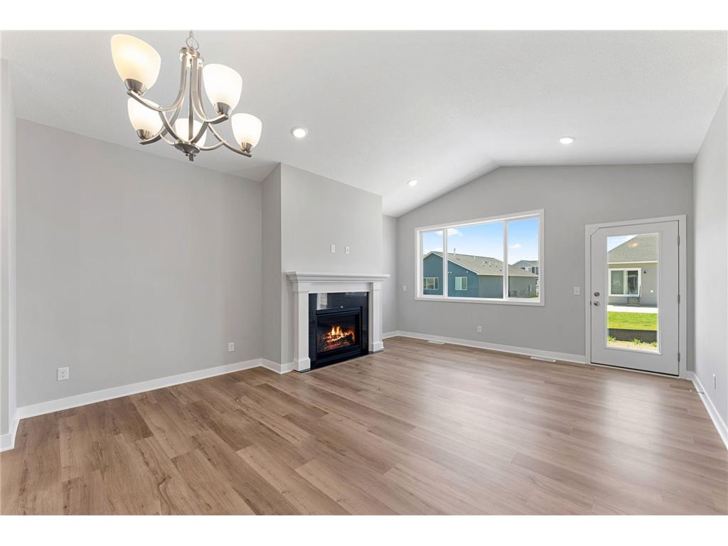 2120 Ridgepointe Drive Hastings MN 55033 7066296 image13