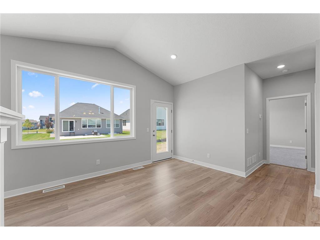 2120 Ridgepointe Drive Hastings MN 55033 7066296 image14