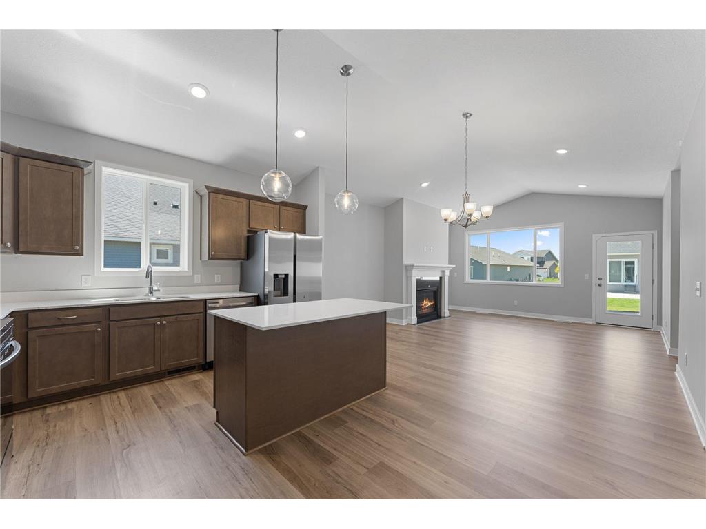 2120 Ridgepointe Drive Hastings MN 55033 7066296 image15