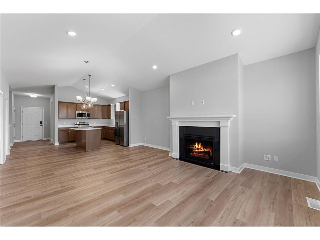 2120 Ridgepointe Drive Hastings MN 55033 7066296 image16