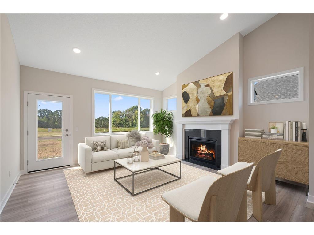 2120 Ridgepointe Drive Hastings MN 55033 7066296 image17