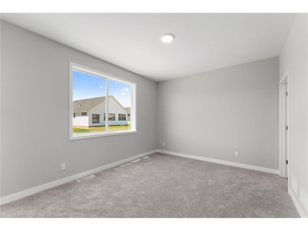 2120 Ridgepointe Drive Hastings MN 55033 7066296 image18