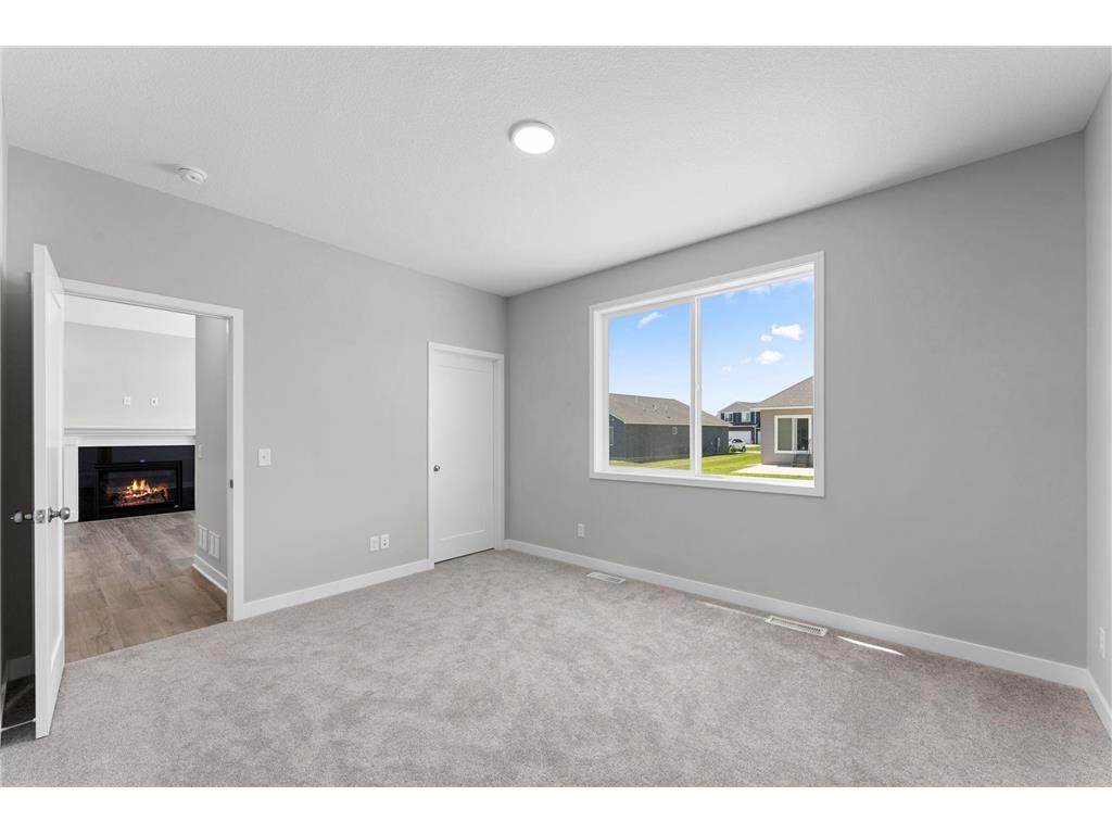 2120 Ridgepointe Drive Hastings MN 55033 7066296 image19