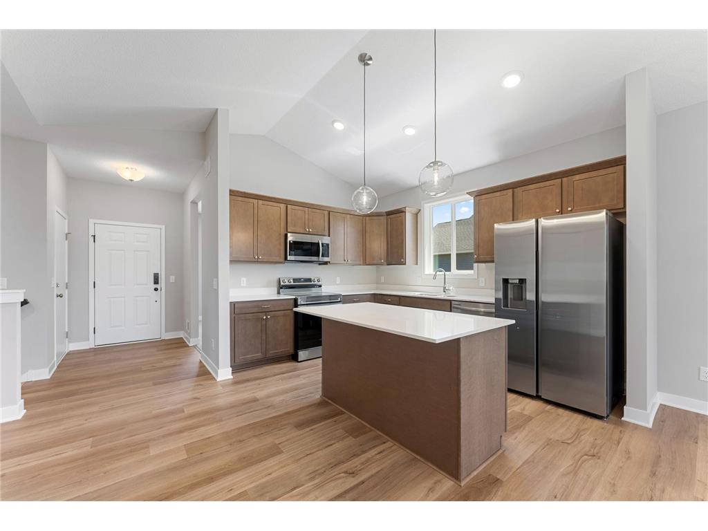 2120 Ridgepointe Drive Hastings MN 55033 7066296 image2