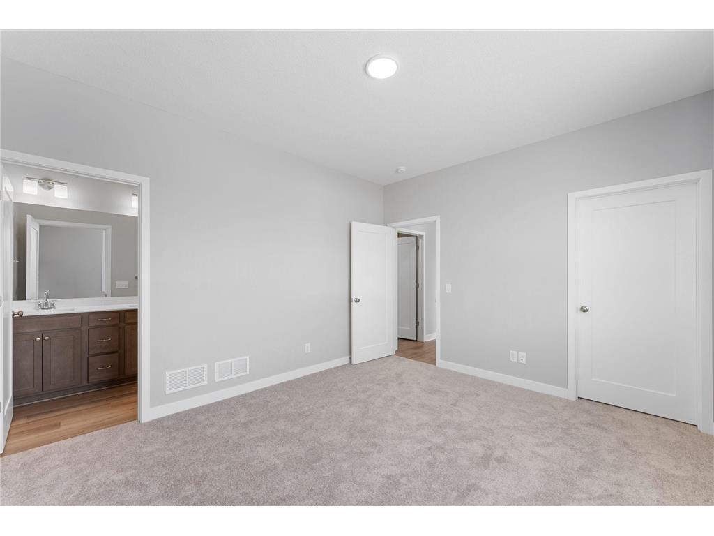 2120 Ridgepointe Drive Hastings MN 55033 7066296 image20