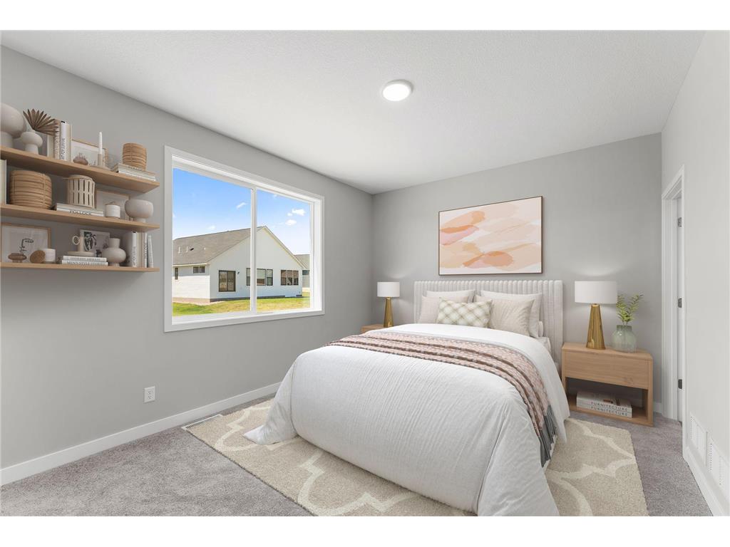 2120 Ridgepointe Drive Hastings MN 55033 7066296 image21