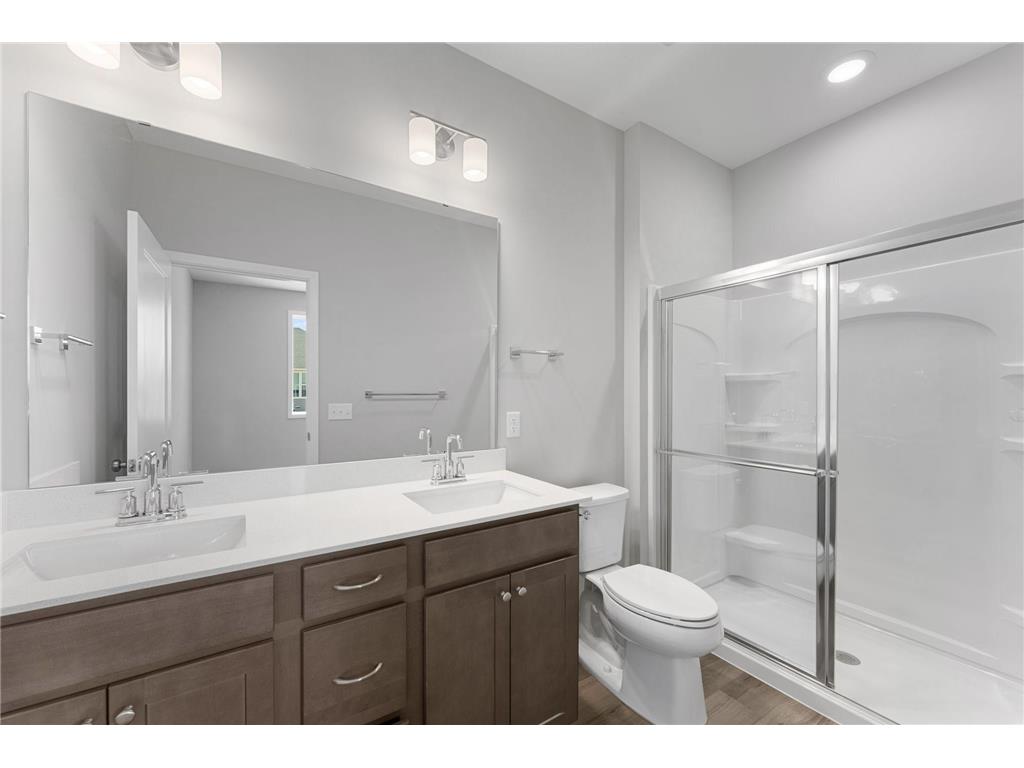 2120 Ridgepointe Drive Hastings MN 55033 7066296 image22