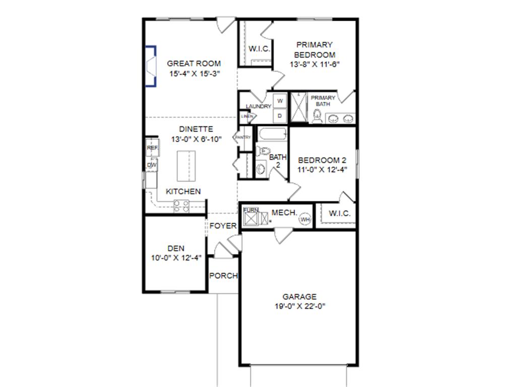 2120 Ridgepointe Drive Hastings MN 55033 7066296 image26