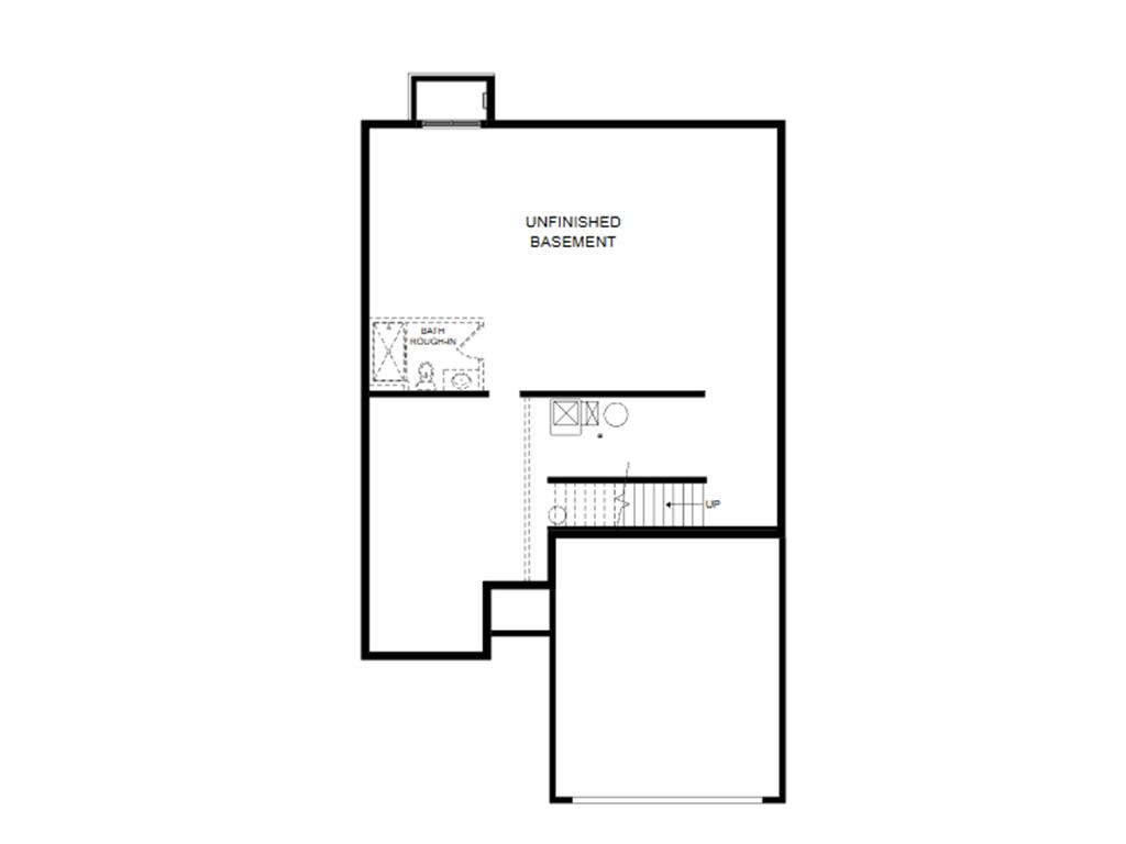 2120 Ridgepointe Drive Hastings MN 55033 7066296 image27