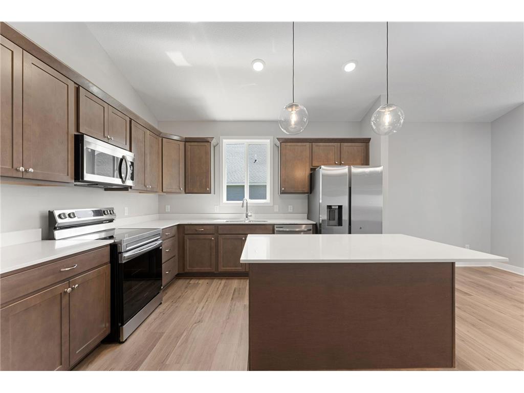 2120 Ridgepointe Drive Hastings MN 55033 7066296 image3