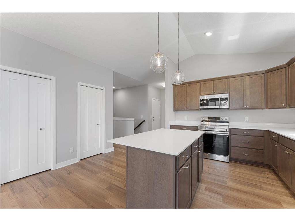 2120 Ridgepointe Drive Hastings MN 55033 7066296 image4