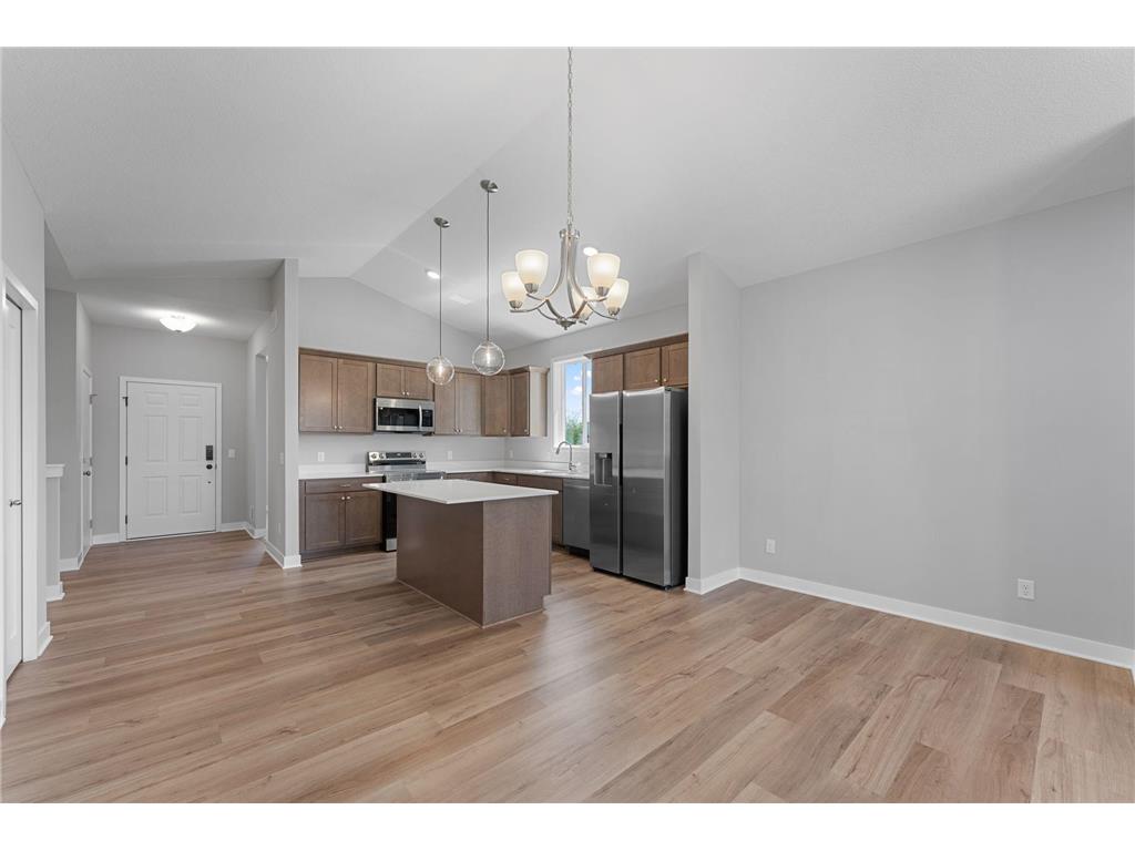 2120 Ridgepointe Drive Hastings MN 55033 7066296 image5