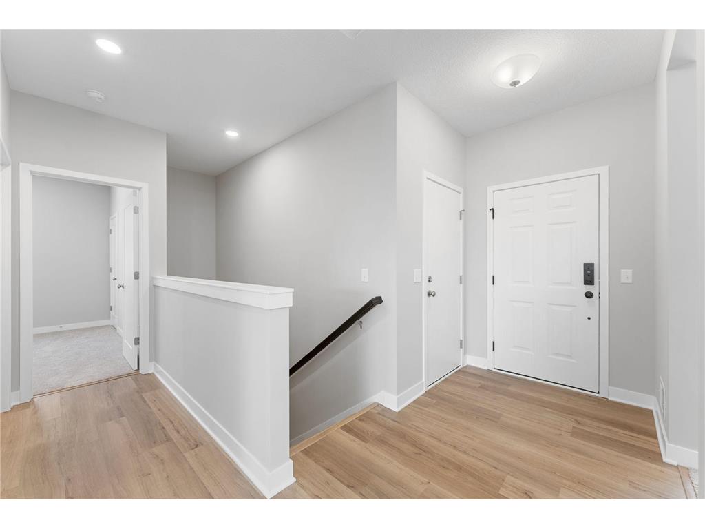 2120 Ridgepointe Drive Hastings MN 55033 7066296 image6