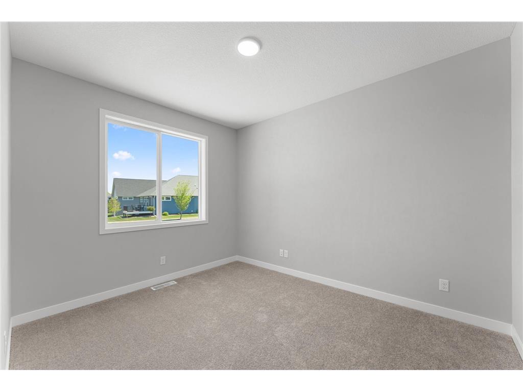 2120 Ridgepointe Drive Hastings MN 55033 7066296 image7