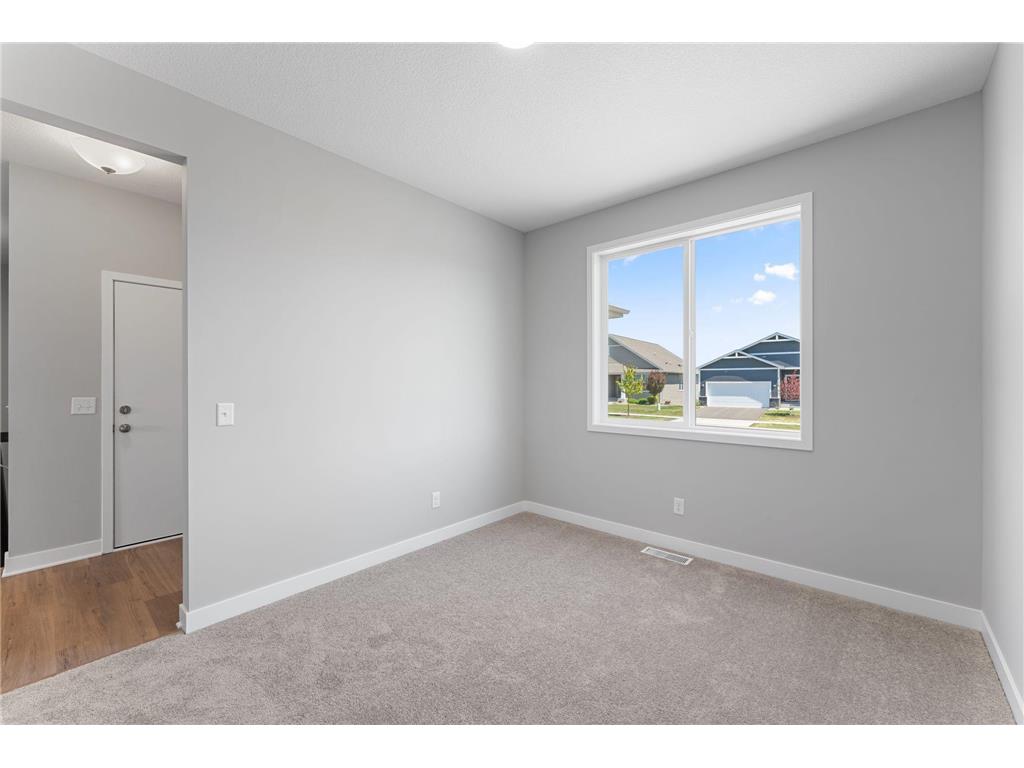 2120 Ridgepointe Drive Hastings MN 55033 7066296 image8