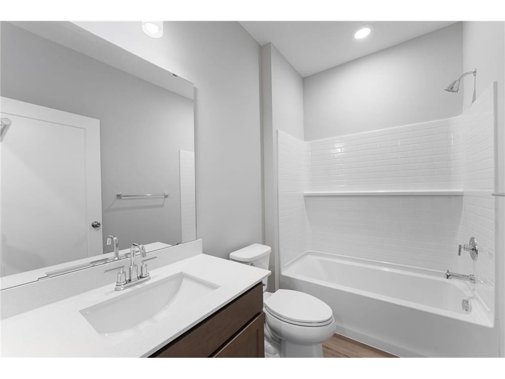 2120 Ridgepointe Drive Hastings MN 55033 7066296 image9