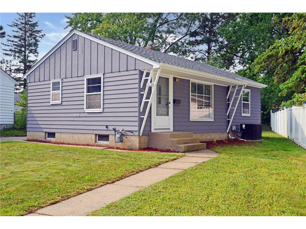 2120 Rose Avenue E Saint Paul MN 55119 6407143 image1