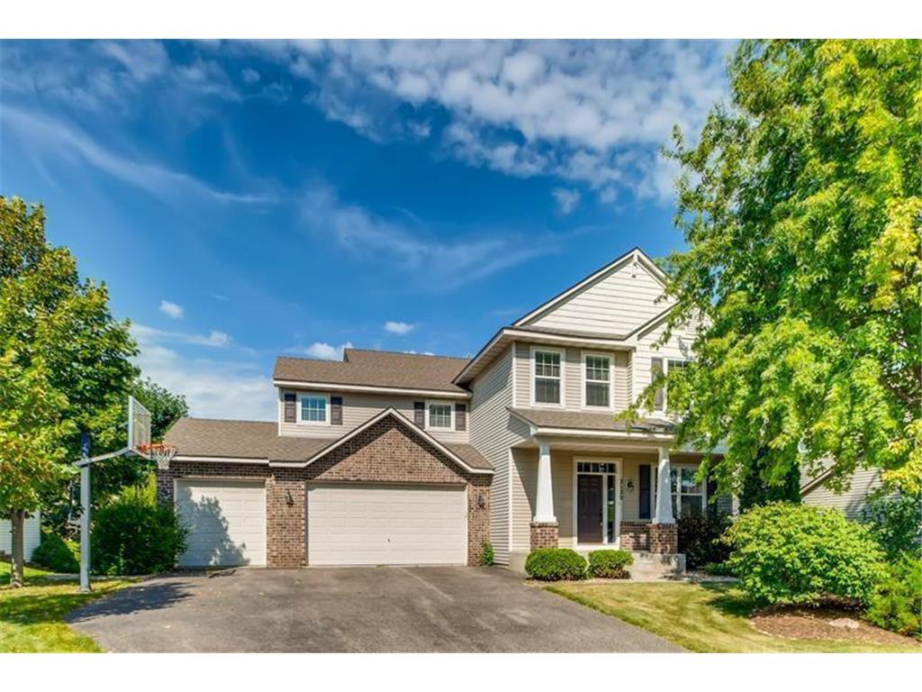 2120 Sandhill Drive Shakopee MN 55379 6335734 image1