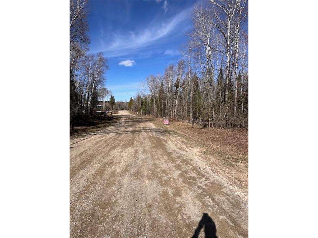 2120 Sibley Court Ely MN 55731 7057342 image2