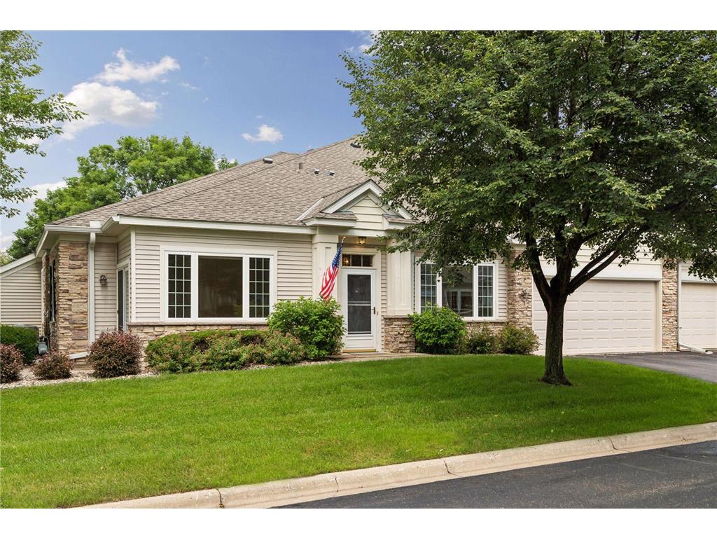 2120 Stahlke Way Chaska MN 55318 7106223 image1