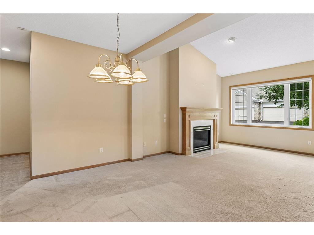 2120 Stahlke Way Chaska MN 55318 7106223 image10