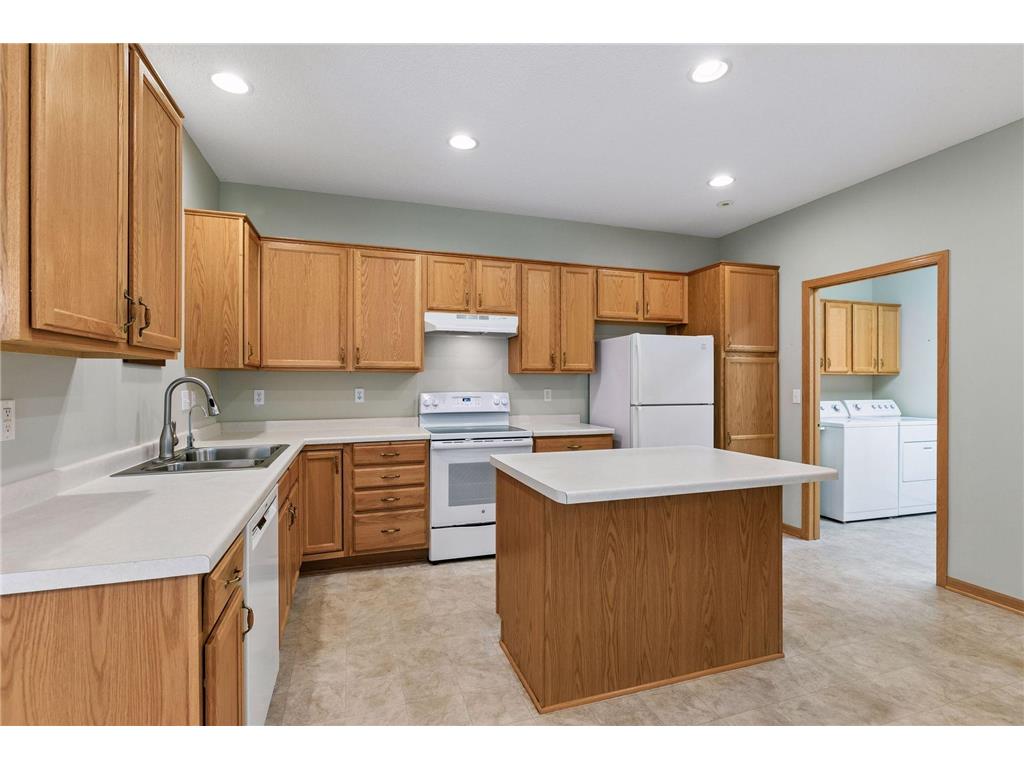 2120 Stahlke Way Chaska MN 55318 7106223 image11