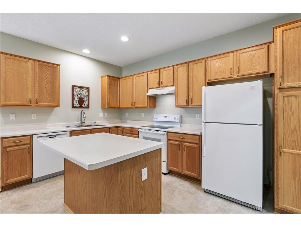 2120 Stahlke Way Chaska MN 55318 7106223 image12