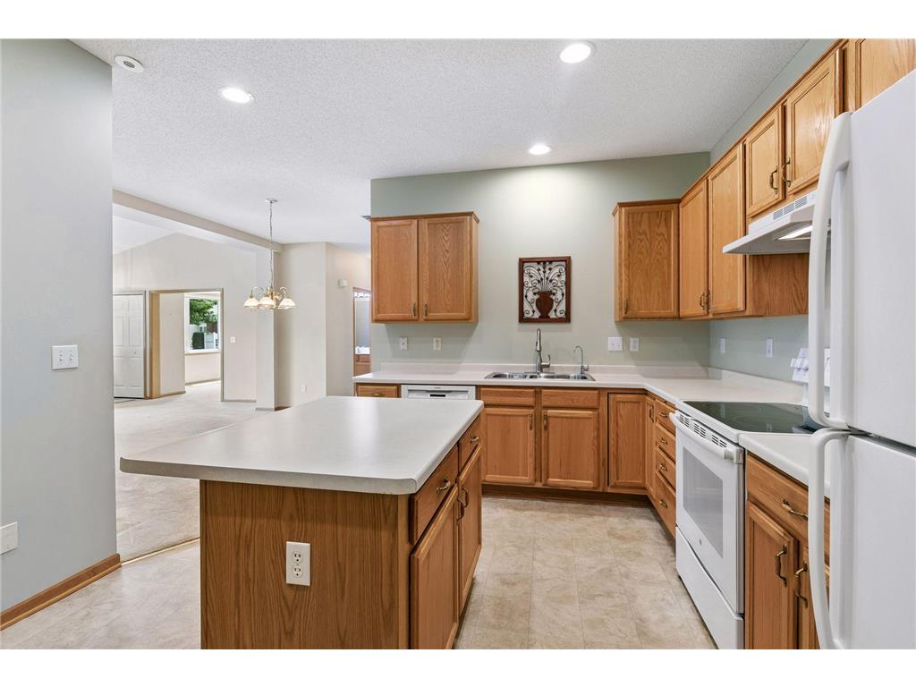 2120 Stahlke Way Chaska MN 55318 7106223 image13