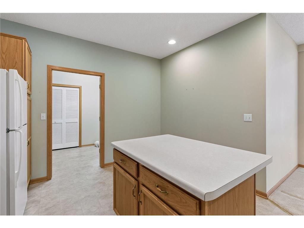 2120 Stahlke Way Chaska MN 55318 7106223 image14