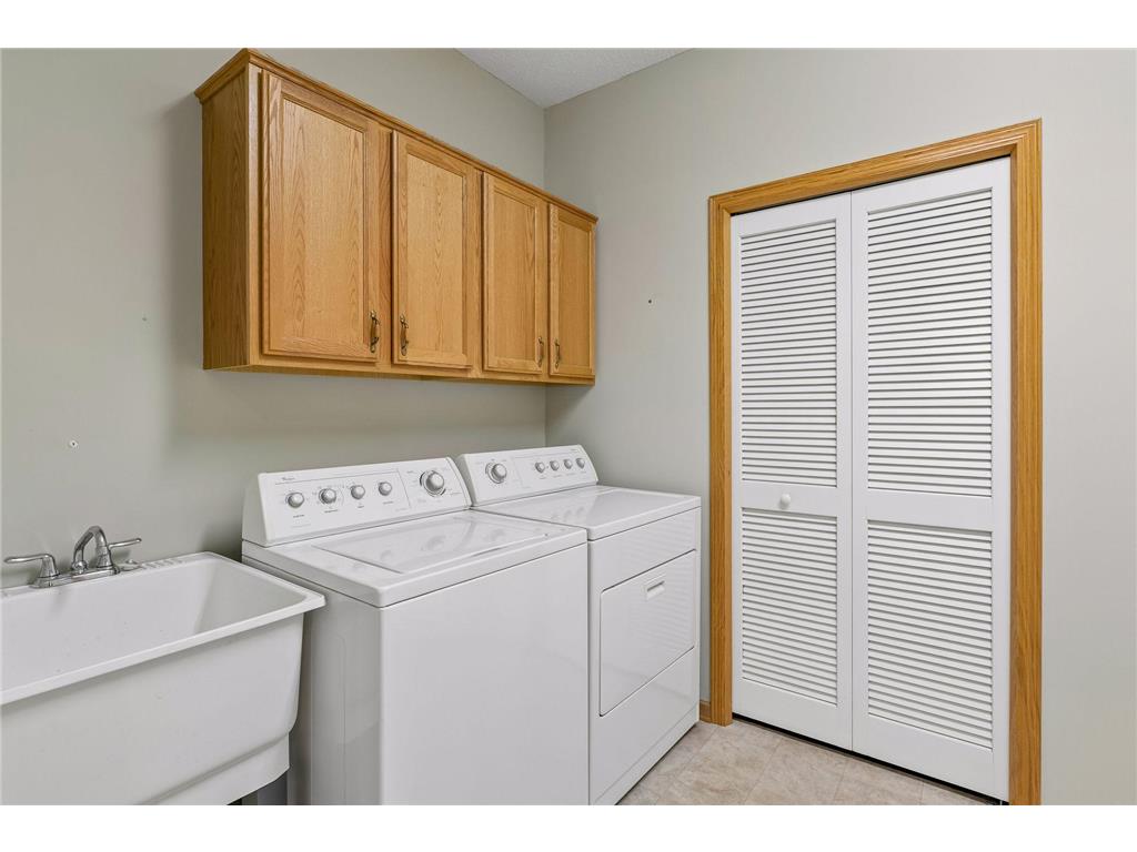2120 Stahlke Way Chaska MN 55318 7106223 image15