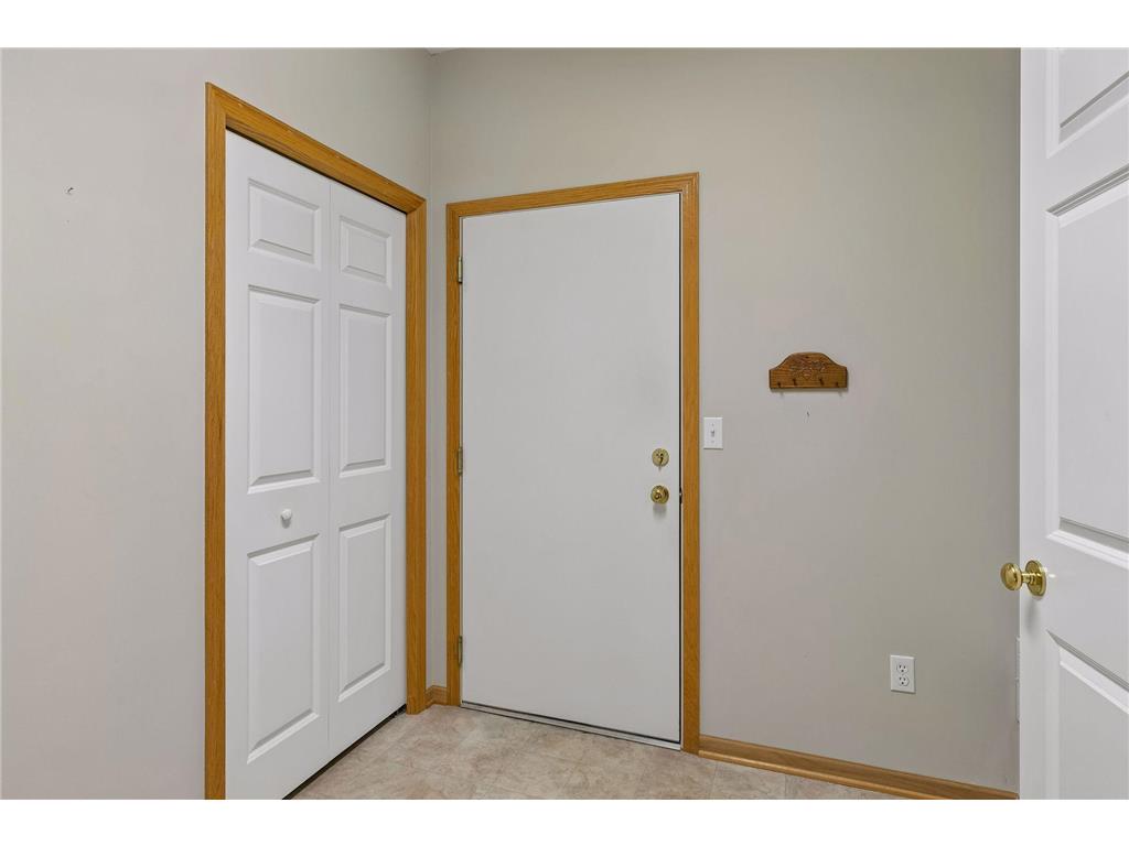2120 Stahlke Way Chaska MN 55318 7106223 image16