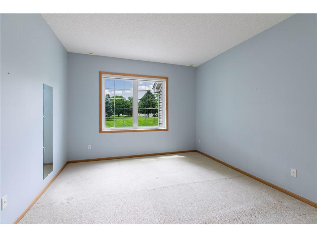 2120 Stahlke Way Chaska MN 55318 7106223 image17