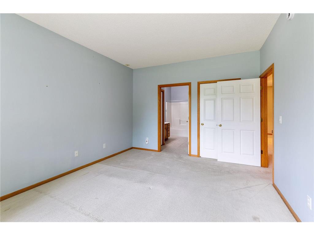 2120 Stahlke Way Chaska MN 55318 7106223 image18