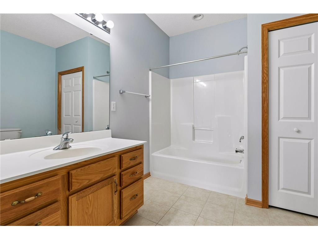 2120 Stahlke Way Chaska MN 55318 7106223 image19
