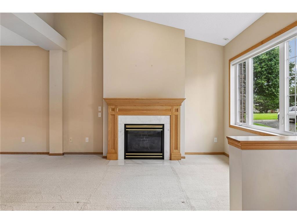 2120 Stahlke Way Chaska MN 55318 7106223 image2