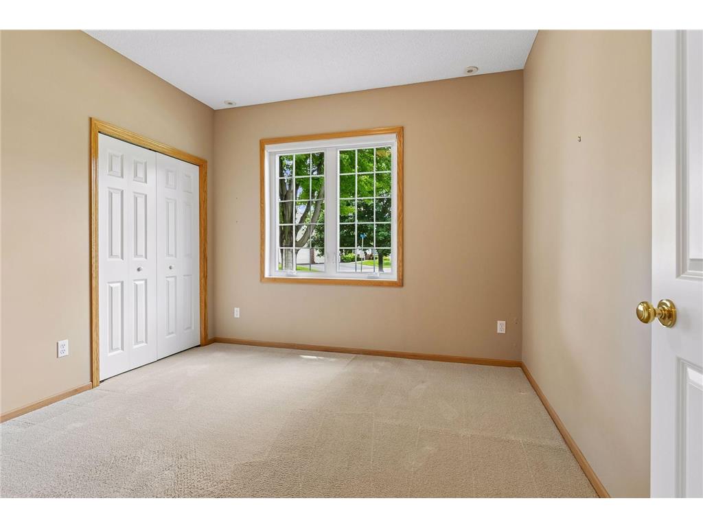 2120 Stahlke Way Chaska MN 55318 7106223 image20