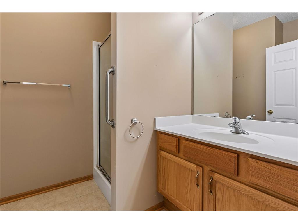 2120 Stahlke Way Chaska MN 55318 7106223 image21