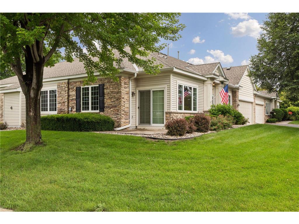 2120 Stahlke Way Chaska MN 55318 7106223 image22