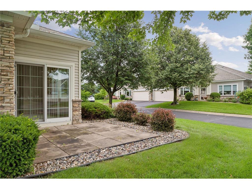 2120 Stahlke Way Chaska MN 55318 7106223 image23