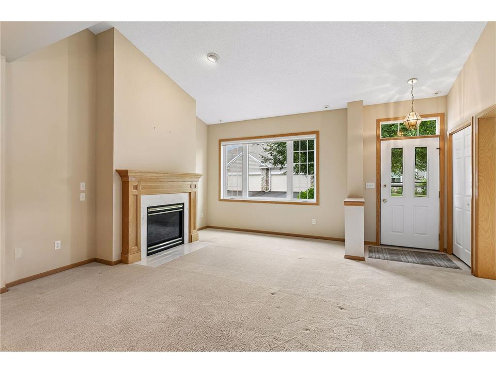 2120 Stahlke Way Chaska MN 55318 7106223 image3